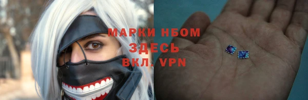 spice Вяземский