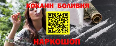 твердый Апрелевка