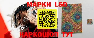 МДПВ Аргун
