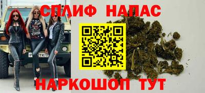 твердый Апрелевка