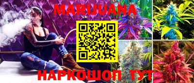 МДПВ Аргун