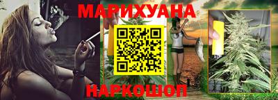 МДПВ Аргун
