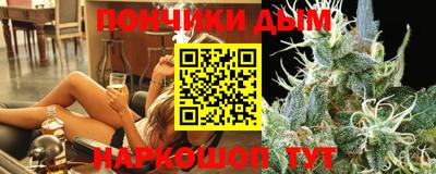МДПВ Аргун