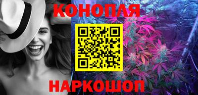 МДПВ Аргун