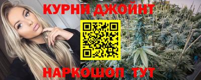 твердый Апрелевка