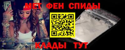 твердый Апрелевка
