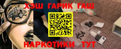 МДПВ Аргун
