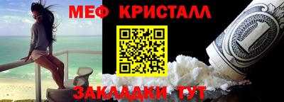 МДПВ Аргун