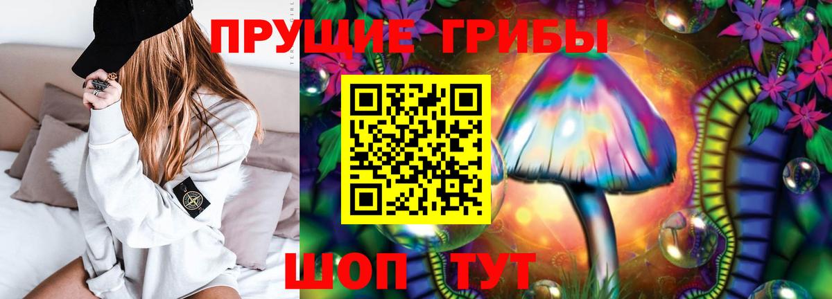 Галлюциногенные грибы Magic Shrooms Ахтубинск