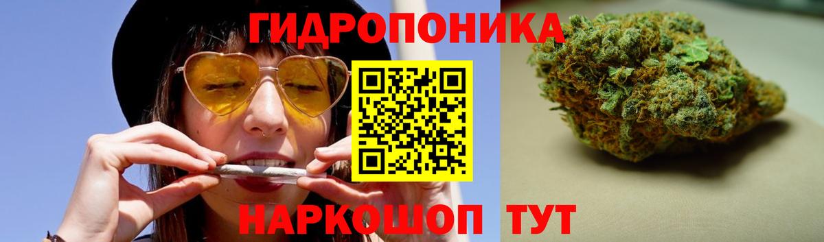 Бошки Шишки ГИДРОПОН Ахтубинск